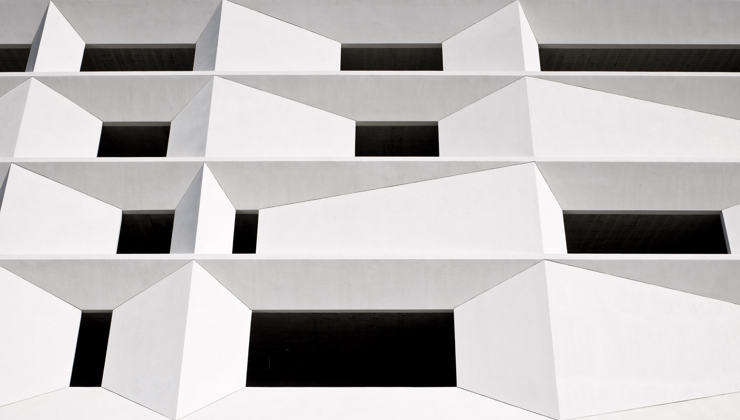Architecture_111