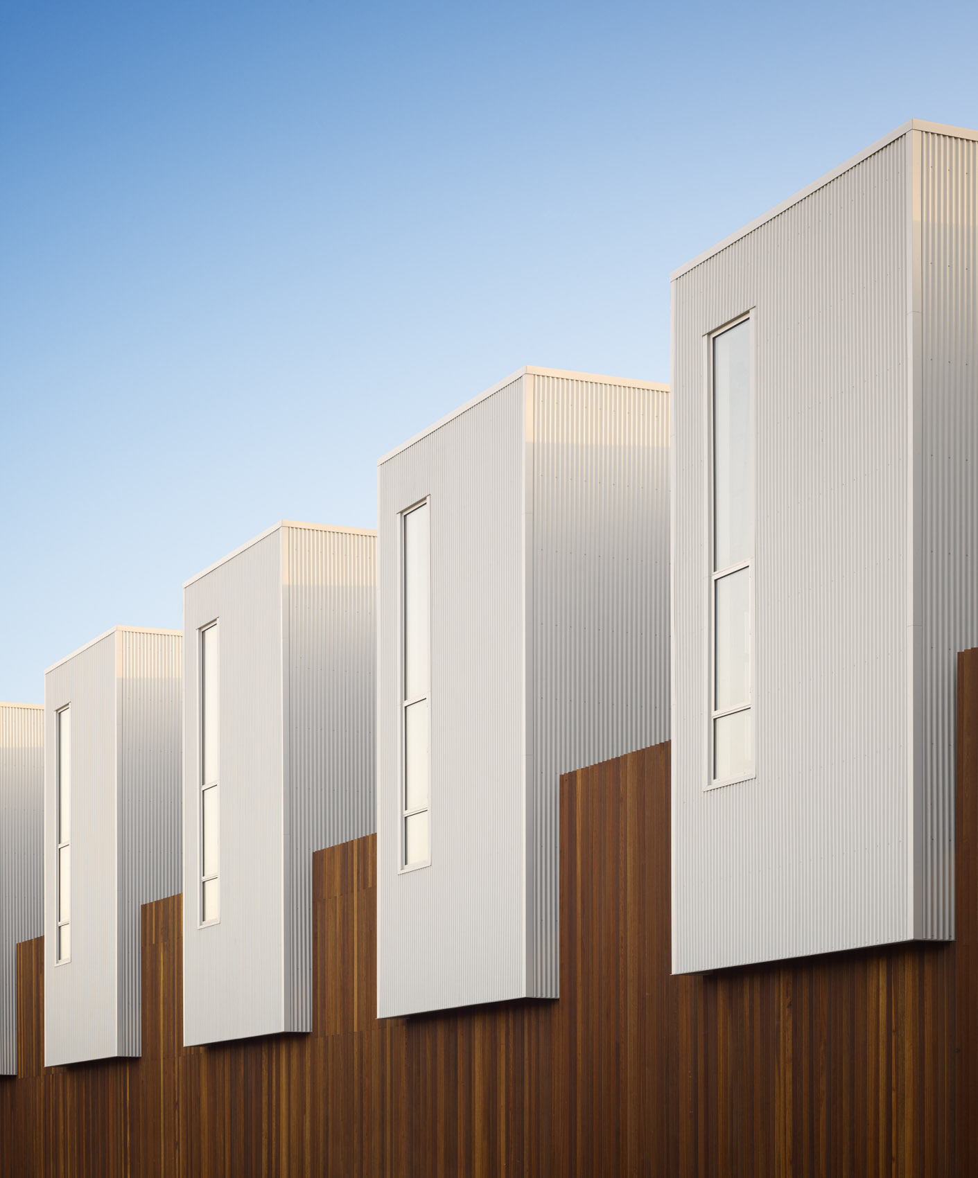 Architecture_114