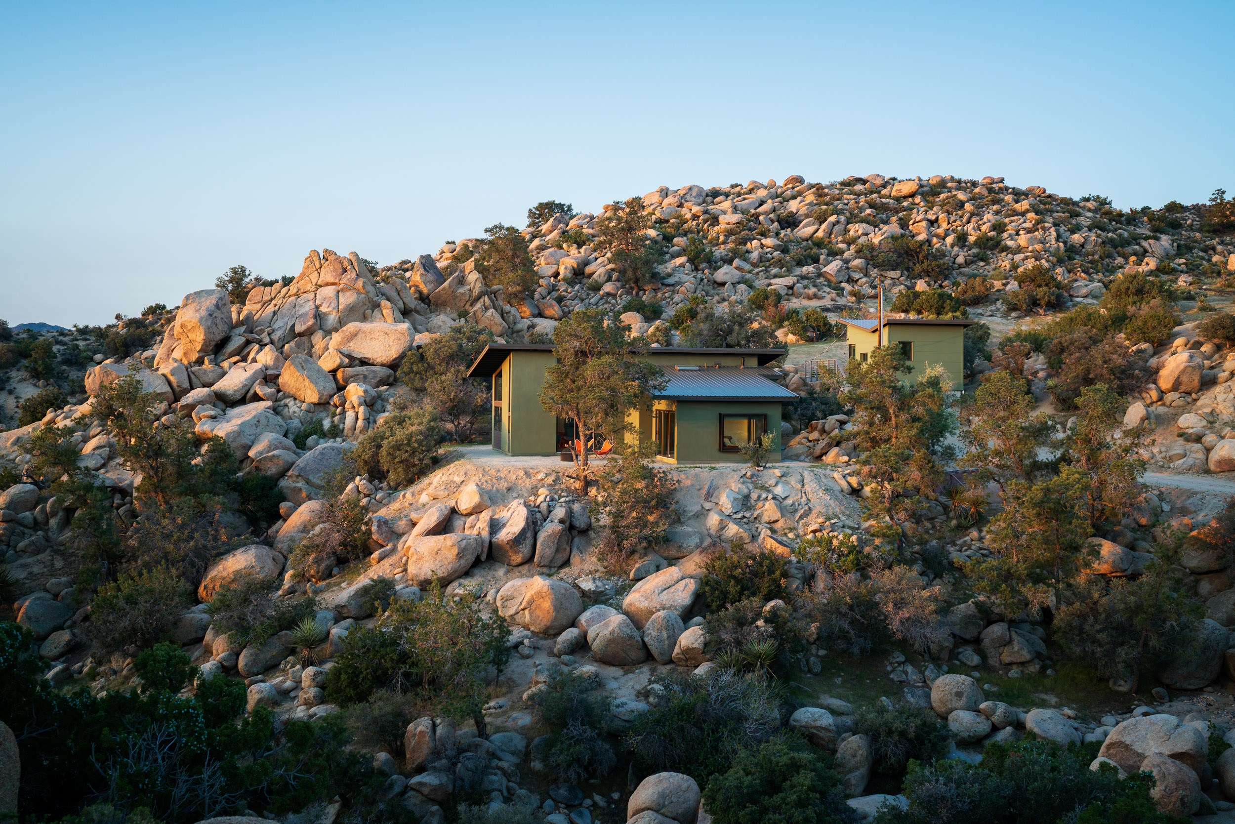 Homes_145