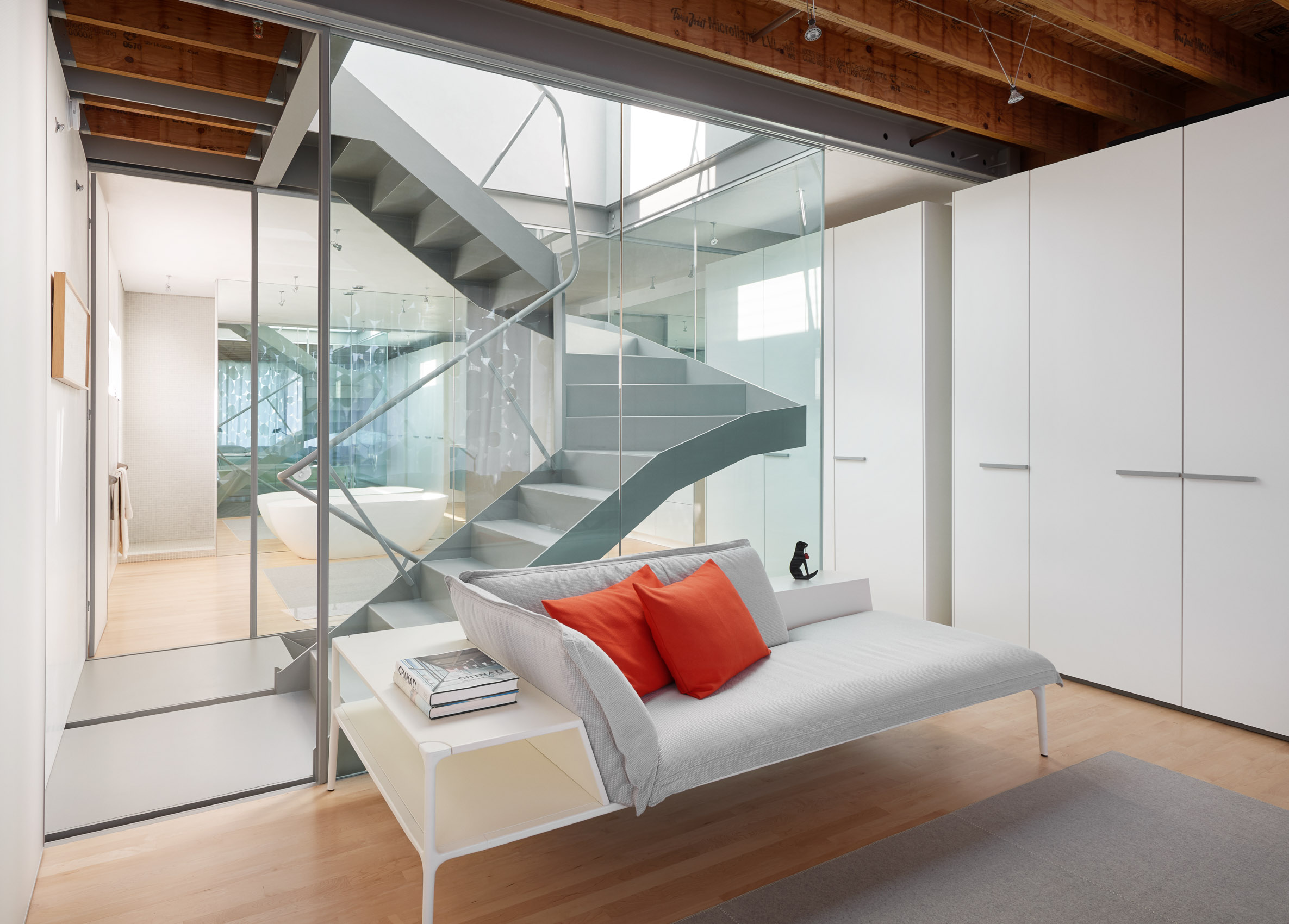 Homes_154