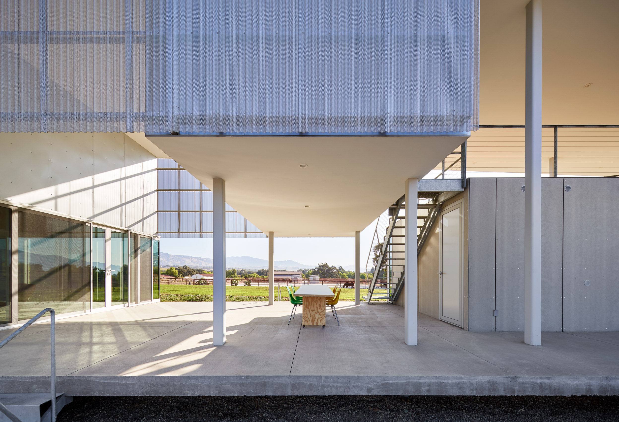 Homes_161