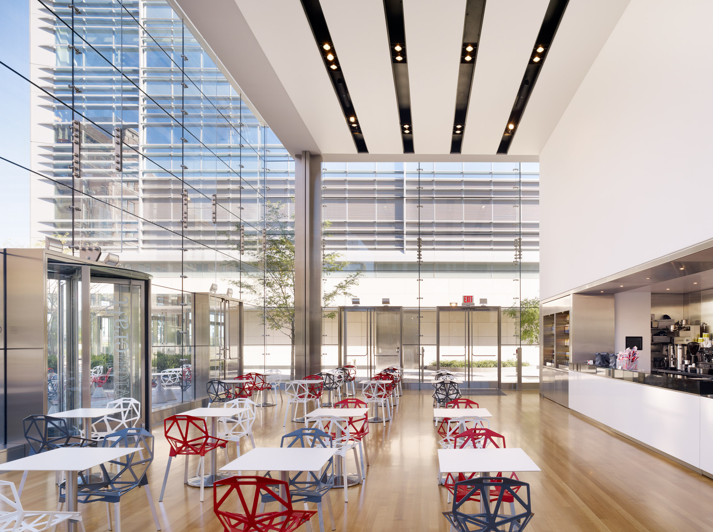 Interiors_049
