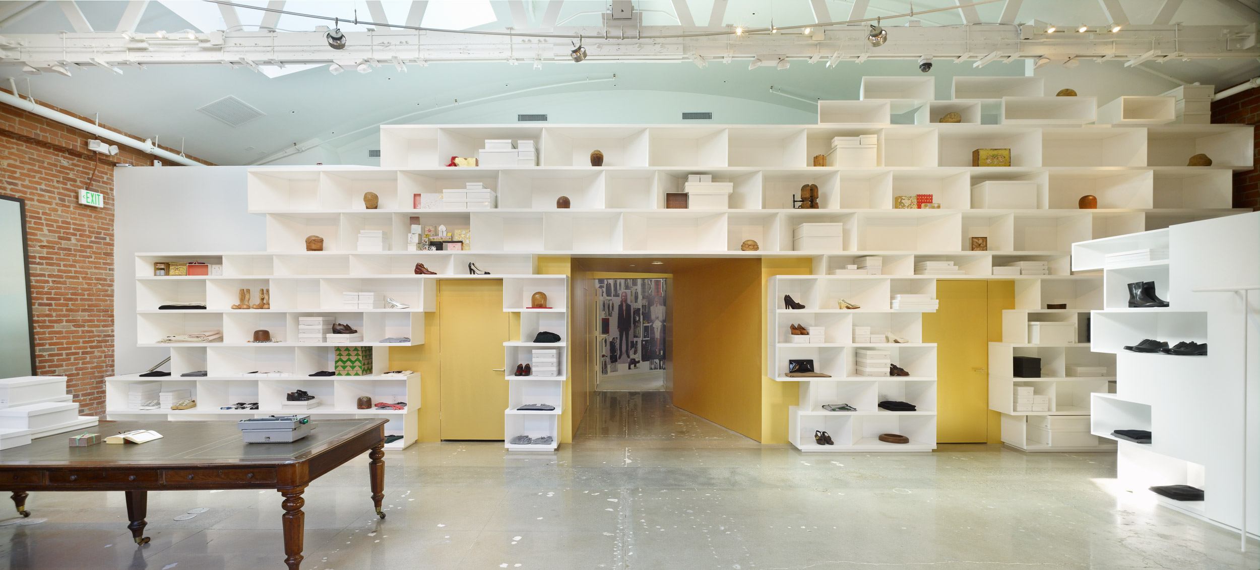 Interiors_077