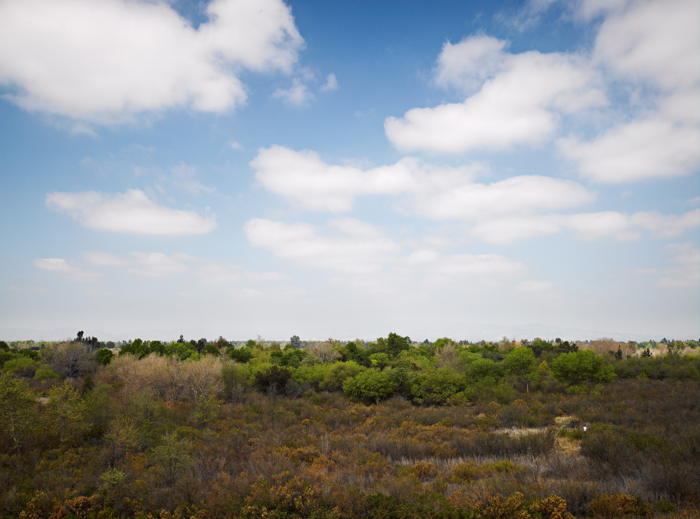 LA-River_012
