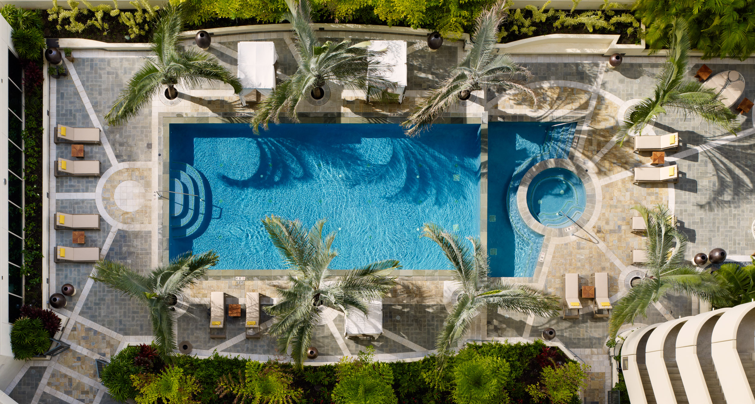 MultiFamily_009