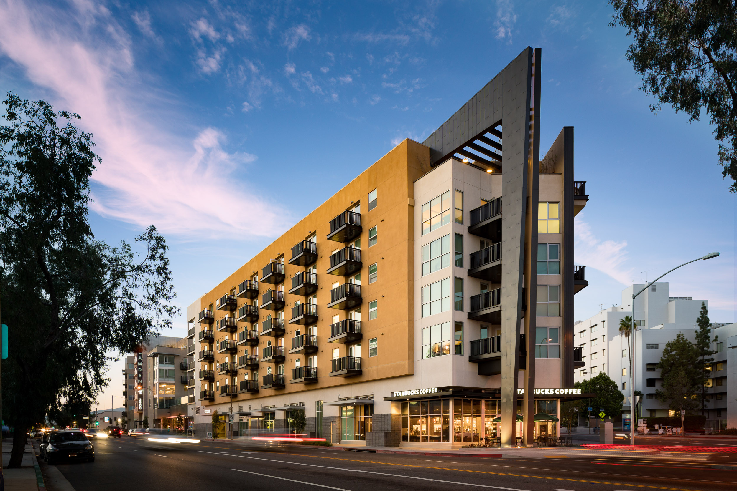 MultiFamily_016