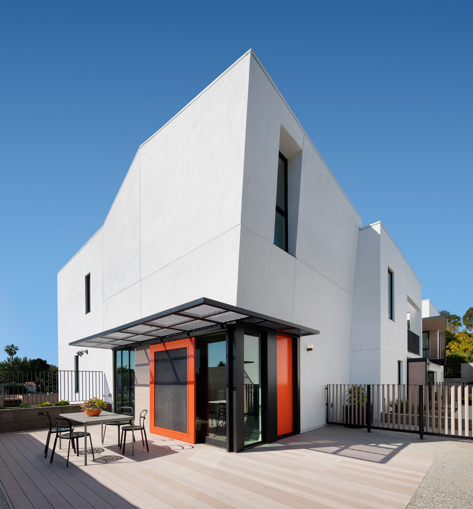 MultiFamily_036