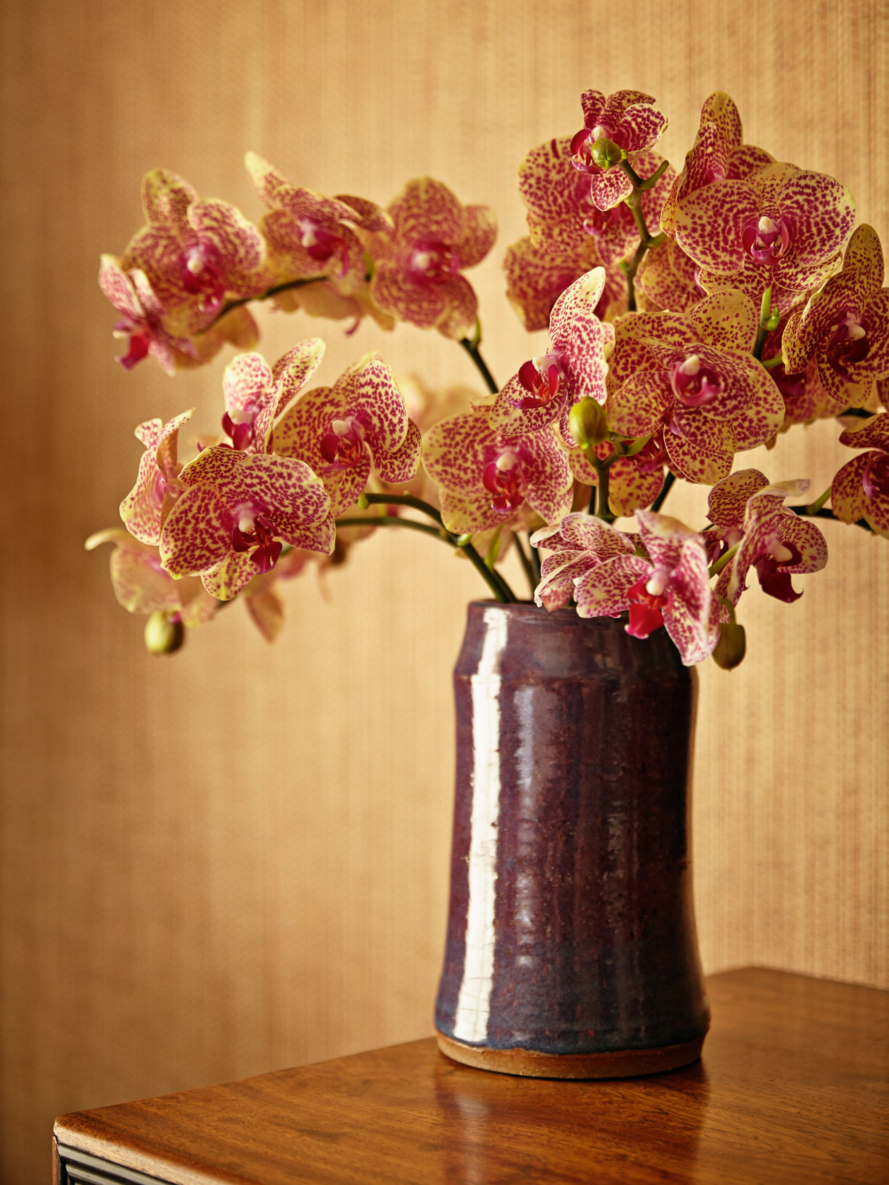 Product_035